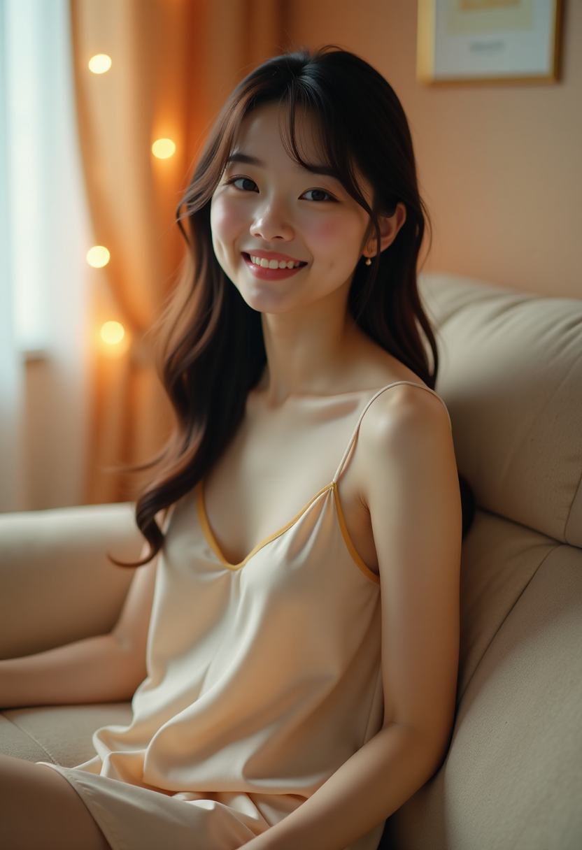 星海破晓
